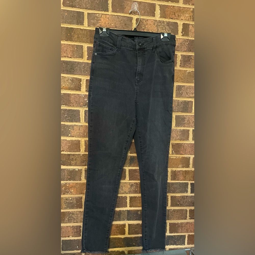 Ci Sono Jeans - Size W7/28S